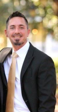 Dan Edel